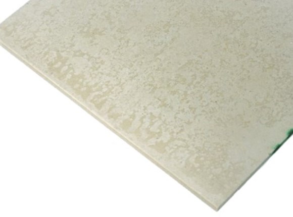 hardieplank smooth 4200 x 300 x 7.5mm weatherboard